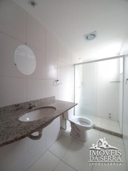 Comprar Apartamento em Quitandinha, Petrópolis/RJ - Imóveis da Serra Comprar Apartamento em Quitandinha, Petrópolis/RJ - Imóveis da Serra