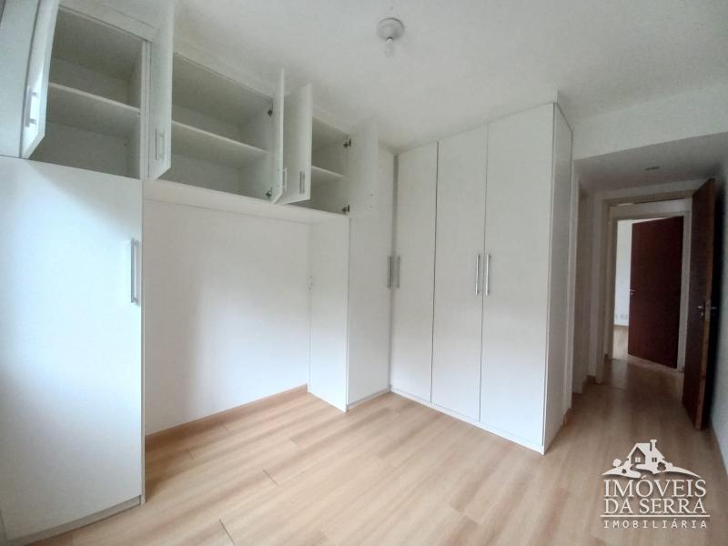 Comprar Apartamento em Quitandinha, Petrópolis/RJ - Imóveis da Serra Comprar Apartamento em Quitandinha, Petrópolis/RJ - Imóveis da Serra