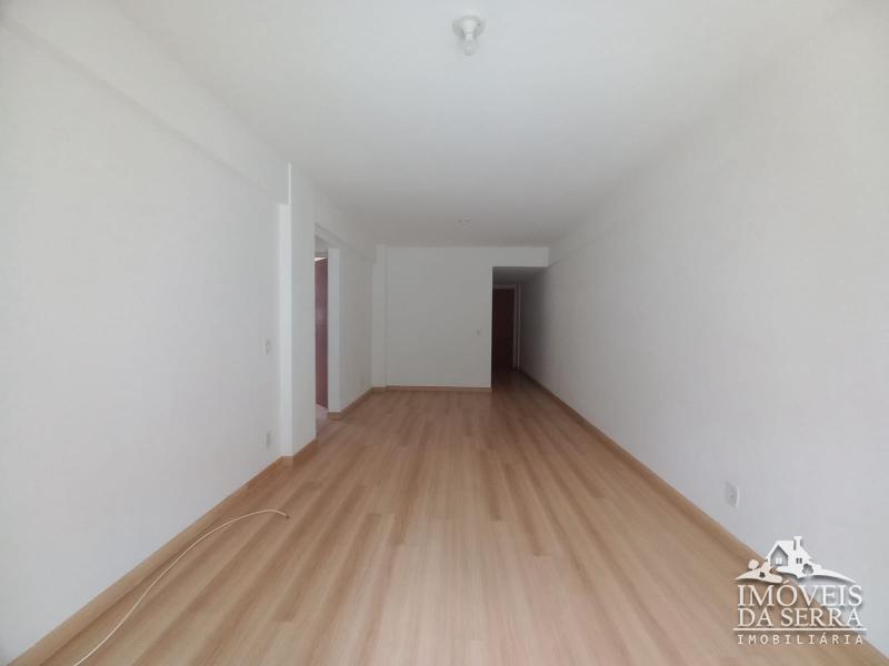 Comprar Apartamento em Quitandinha, Petrópolis/RJ - Imóveis da Serra Comprar Apartamento em Quitandinha, Petrópolis/RJ - Imóveis da Serra