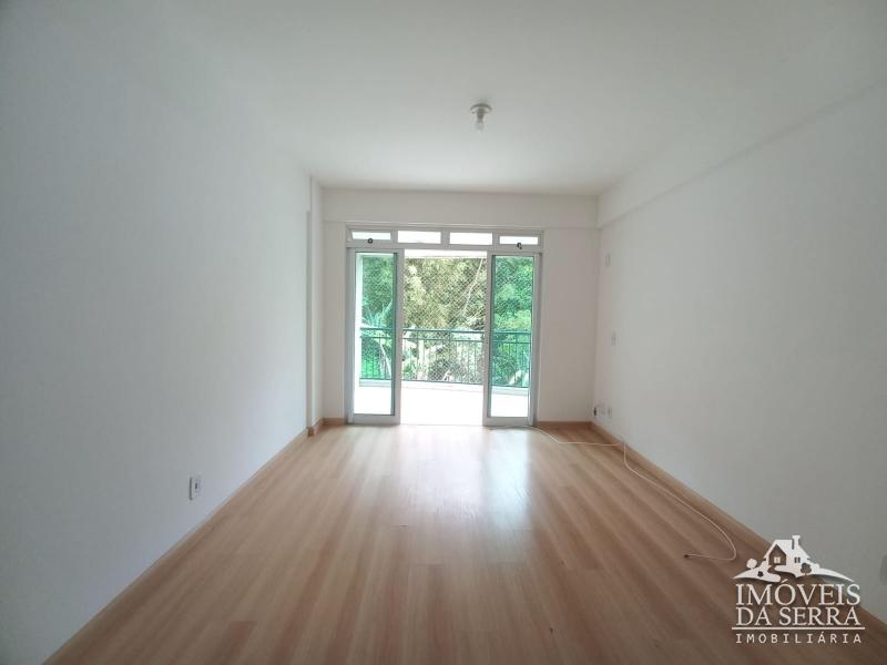 Comprar Apartamento em Quitandinha, Petrópolis/RJ - Imóveis da Serra Comprar Apartamento em Quitandinha, Petrópolis/RJ - Imóveis da Serra
