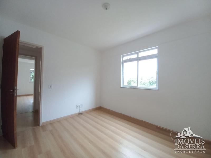 Comprar Apartamento em Quitandinha, Petrópolis/RJ - Imóveis da Serra Comprar Apartamento em Quitandinha, Petrópolis/RJ - Imóveis da Serra