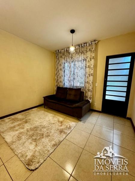 Comprar Apartamento em Quitandinha, Petrópolis/RJ - Imóveis da Serra Comprar Apartamento em Quitandinha, Petrópolis/RJ - Imóveis da Serra