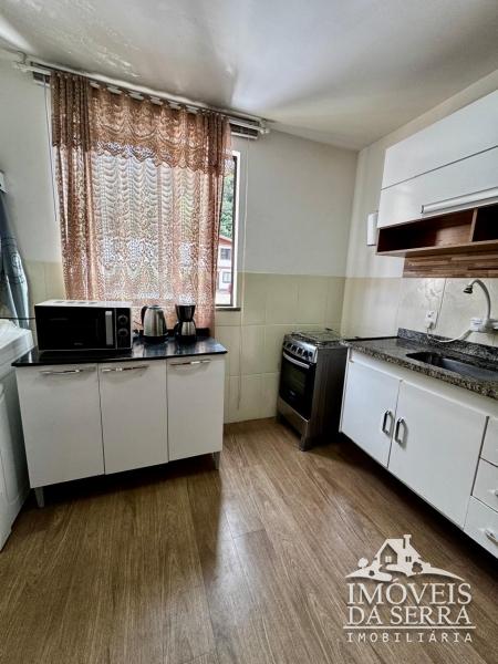 Comprar Apartamento em Quitandinha, Petrópolis/RJ - Imóveis da Serra Comprar Apartamento em Quitandinha, Petrópolis/RJ - Imóveis da Serra