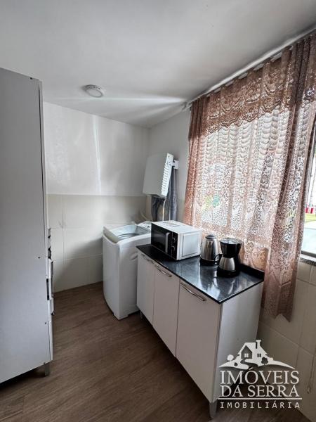 Comprar Apartamento em Quitandinha, Petrópolis/RJ - Imóveis da Serra Comprar Apartamento em Quitandinha, Petrópolis/RJ - Imóveis da Serra