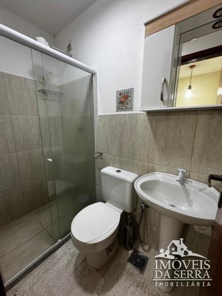 Comprar Apartamento em Quitandinha, Petrópolis/RJ - Imóveis da Serra Comprar Apartamento em Quitandinha, Petrópolis/RJ - Imóveis da Serra