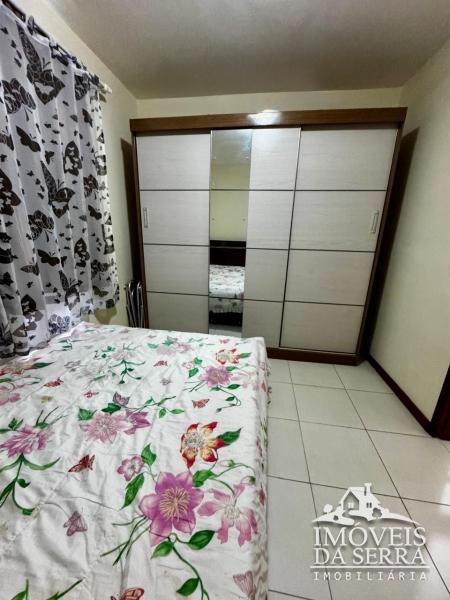 Comprar Apartamento em Quitandinha, Petrópolis/RJ - Imóveis da Serra Comprar Apartamento em Quitandinha, Petrópolis/RJ - Imóveis da Serra