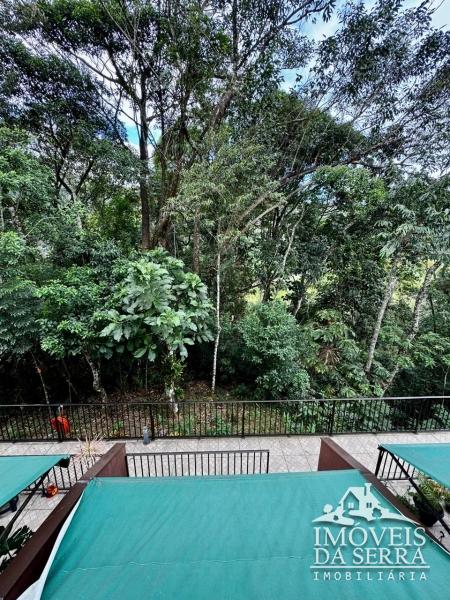 Comprar Apartamento em Quitandinha, Petrópolis/RJ - Imóveis da Serra Comprar Apartamento em Quitandinha, Petrópolis/RJ - Imóveis da Serra