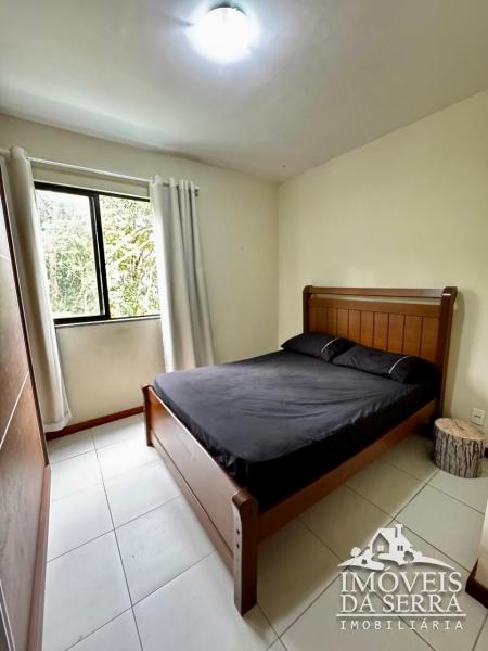 Comprar Apartamento em Quitandinha, Petrópolis/RJ - Imóveis da Serra Comprar Apartamento em Quitandinha, Petrópolis/RJ - Imóveis da Serra
