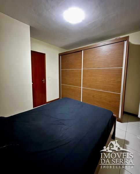 Comprar Apartamento em Quitandinha, Petrópolis/RJ - Imóveis da Serra Comprar Apartamento em Quitandinha, Petrópolis/RJ - Imóveis da Serra