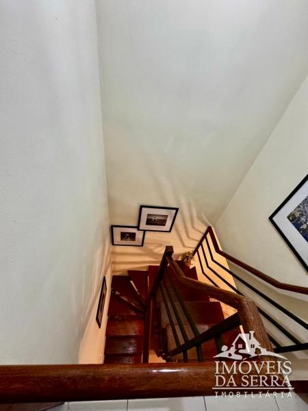 Comprar Apartamento em Quitandinha, Petrópolis/RJ - Imóveis da Serra Comprar Apartamento em Quitandinha, Petrópolis/RJ - Imóveis da Serra