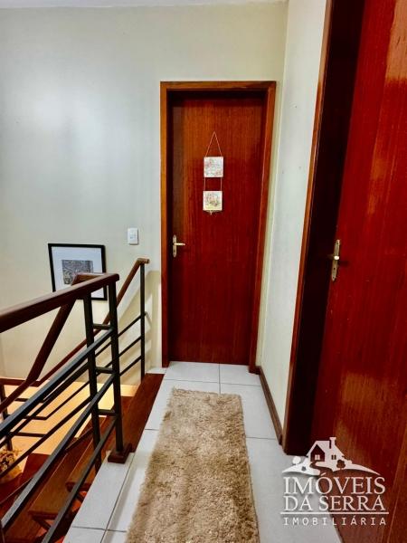 Comprar Apartamento em Quitandinha, Petrópolis/RJ - Imóveis da Serra Comprar Apartamento em Quitandinha, Petrópolis/RJ - Imóveis da Serra