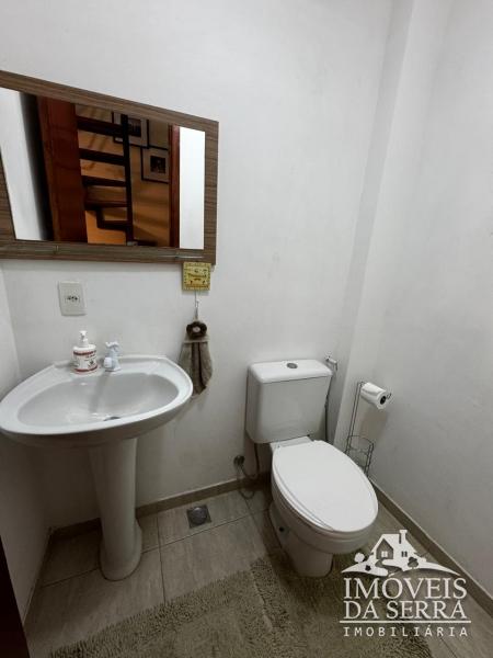 Comprar Apartamento em Quitandinha, Petrópolis/RJ - Imóveis da Serra Comprar Apartamento em Quitandinha, Petrópolis/RJ - Imóveis da Serra