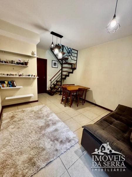 Comprar Apartamento em Quitandinha, Petrópolis/RJ - Imóveis da Serra Comprar Apartamento em Quitandinha, Petrópolis/RJ - Imóveis da Serra
