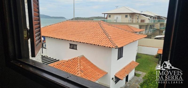 Comprar Apartamento em Peró, Cabo frio /RJ - Imóveis da Serra