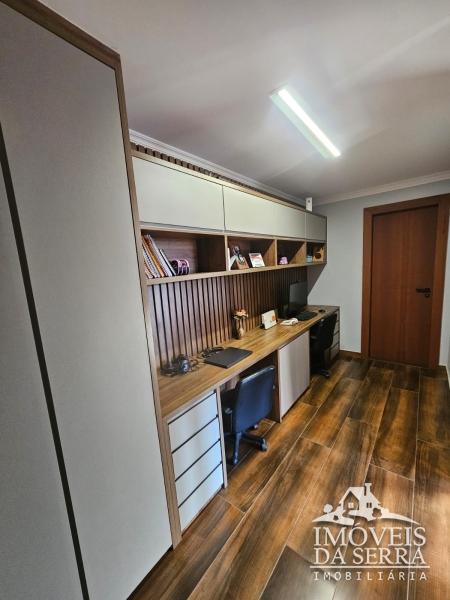 Casa à venda em Pedro do Rio, Petrópolis - RJ - Foto 5