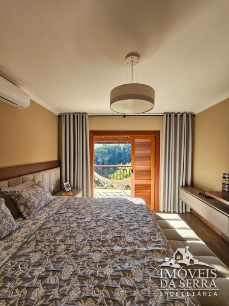 Casa à venda em Pedro do Rio, Petrópolis - RJ - Foto 6