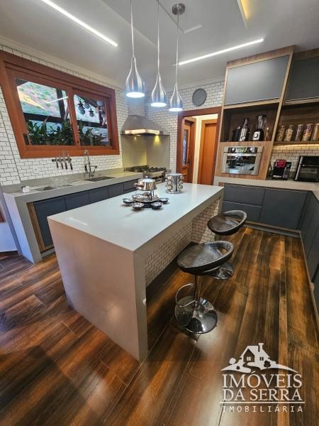 Casa à venda em Pedro do Rio, Petrópolis - RJ - Foto 3