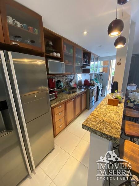 Comprar Apartamento em Itaipava, Petrópolis/RJ - Imóveis da Serra Comprar Apartamento em Itaipava, Petrópolis/RJ - Imóveis da Serra