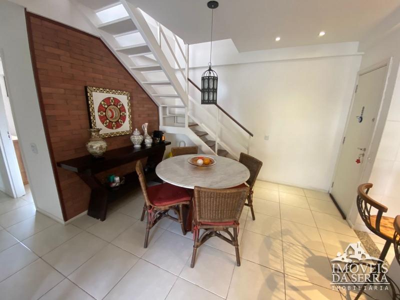 Comprar Apartamento em Itaipava, Petrópolis/RJ - Imóveis da Serra Comprar Apartamento em Itaipava, Petrópolis/RJ - Imóveis da Serra