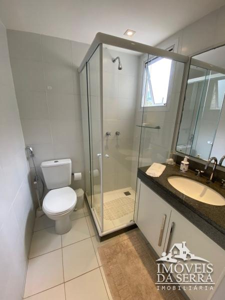 Comprar Apartamento em Itaipava, Petrópolis/RJ - Imóveis da Serra Comprar Apartamento em Itaipava, Petrópolis/RJ - Imóveis da Serra