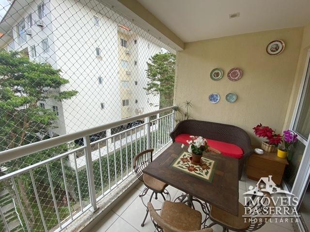 Comprar Apartamento em Itaipava, Petrópolis/RJ - Imóveis da Serra Comprar Apartamento em Itaipava, Petrópolis/RJ - Imóveis da Serra