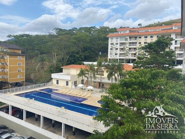 Comprar Apartamento em Itaipava, Petrópolis/RJ - Imóveis da Serra Comprar Apartamento em Itaipava, Petrópolis/RJ - Imóveis da Serra