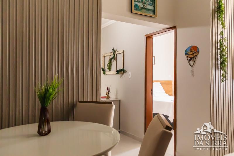 Apartamento à venda em Regiões dos Lagos, Cabo Frio - RJ - Foto 1