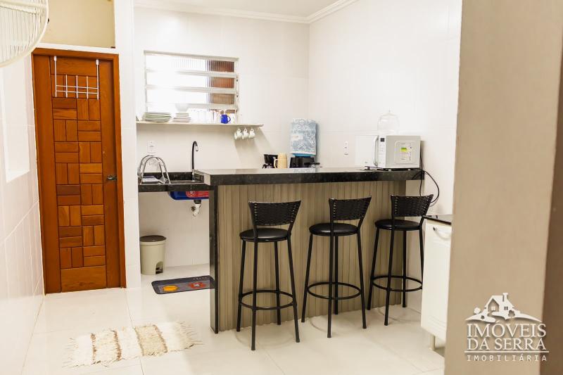 Apartamento à venda em Regiões dos Lagos, Cabo Frio - RJ - Foto 2