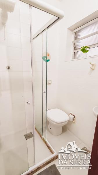 Apartamento à venda em Regiões dos Lagos, Cabo Frio - RJ - Foto 6