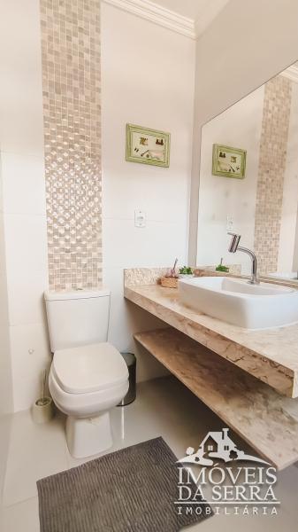 Apartamento à venda em Regiões dos Lagos, Cabo Frio - RJ - Foto 7