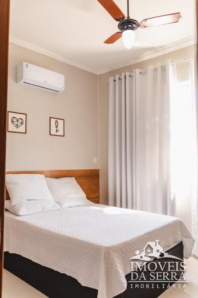 Apartamento à venda em Regiões dos Lagos, Cabo Frio - RJ - Foto 5