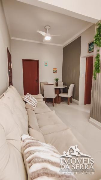 Apartamento à venda em Regiões dos Lagos, Cabo Frio - RJ - Foto 4