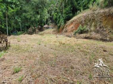 [CI 98143] Terreno Condomínio em Posse, Petrópolis/RJ