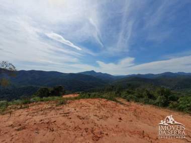 [CI 98150] Terreno Condomínio em Posse, Petrópolis/RJ