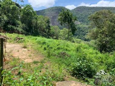 [CI 98270] Terreno Condomínio em Pedro do Rio, Petrópolis/RJ