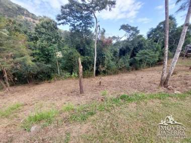 [CI 98339] Terreno Condomínio em Itaipava, Petrópolis/RJ