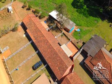 [CI 98373] casa de campo em São José do Vale do Rio Preto, São José do Vale do Rio Preto/RJ