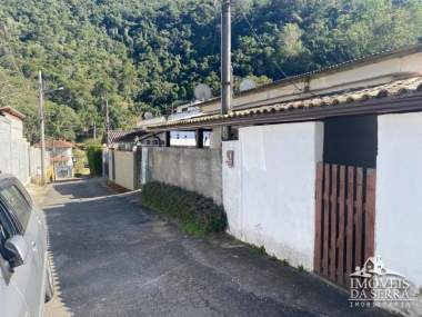 [CI 98378] Casa em Cuiabá, Petrópolis/RJ
