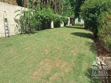 [CI 98401] Terreno Comercial em Posse, Petrópolis/RJ