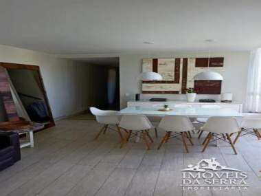 [CI 98406] Apartamento em Centro, Petrópolis/RJ