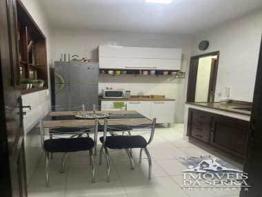 [CI 98407] Casa em Pedro do Rio, Petrópolis/RJ