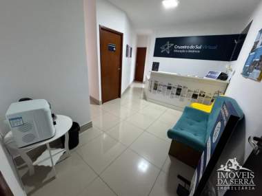 [CI 98409] Sala em Centro, Petrópolis/RJ