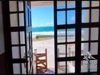 [CI 98435] Apartamento em Peró, Cabo frio /RJ