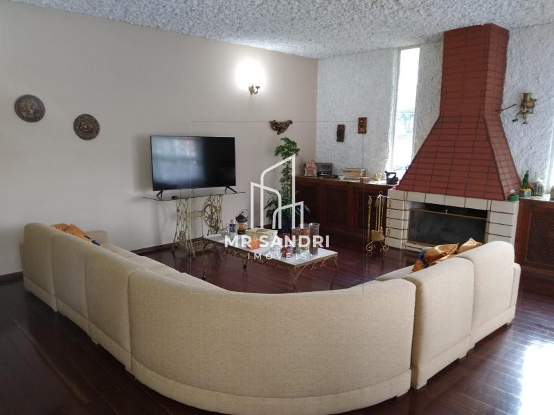 Casa à venda em Cascatinha, Petrópolis - RJ - Foto 25