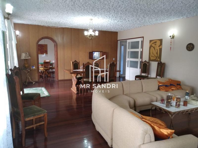 Casa à venda em Cascatinha, Petrópolis - RJ - Foto 24
