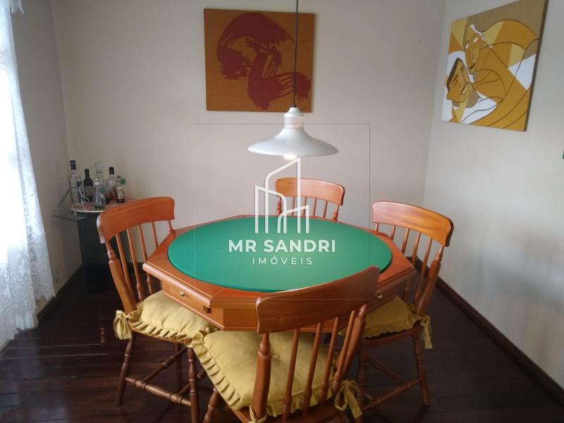 Casa à venda em Cascatinha, Petrópolis - RJ - Foto 23