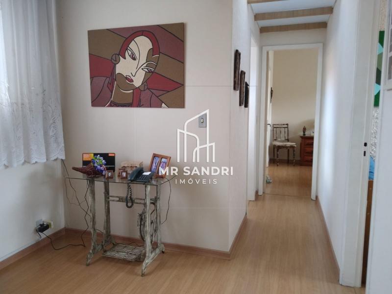 Casa à venda em Cascatinha, Petrópolis - RJ - Foto 22