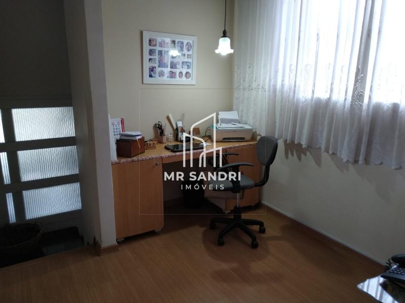 Casa à venda em Cascatinha, Petrópolis - RJ - Foto 21