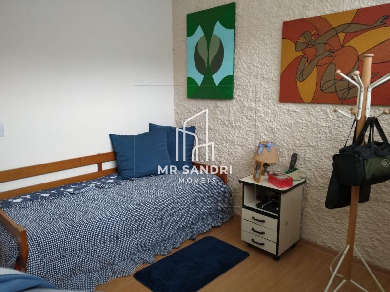 Casa à venda em Cascatinha, Petrópolis - RJ - Foto 20