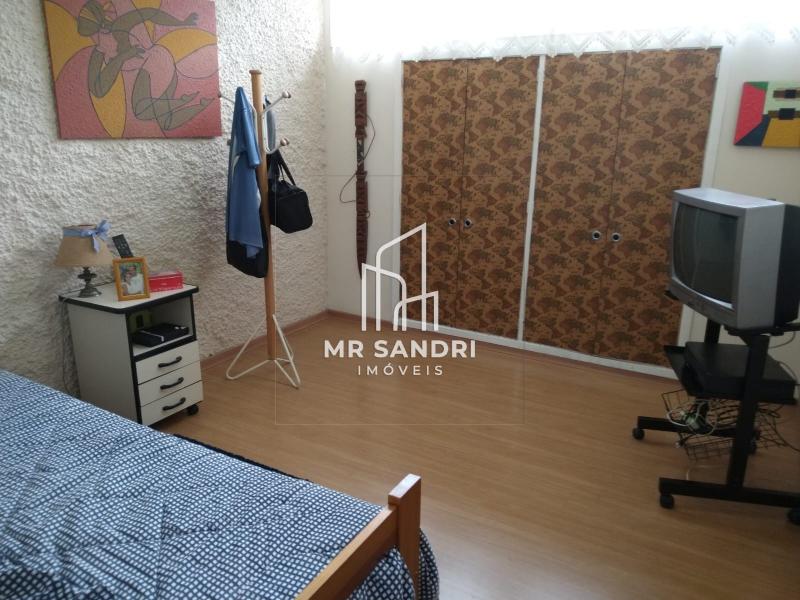 Casa à venda em Cascatinha, Petrópolis - RJ - Foto 19